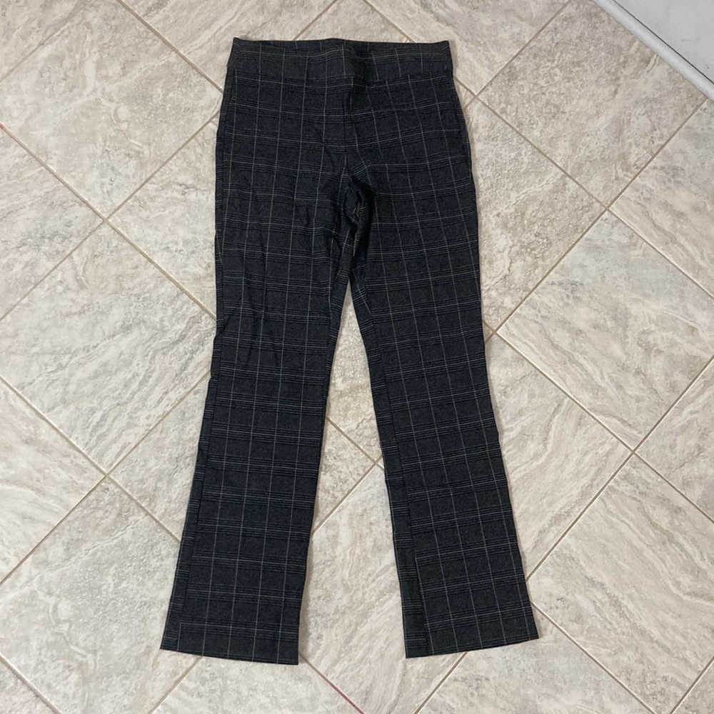 Vera Wang Slacks